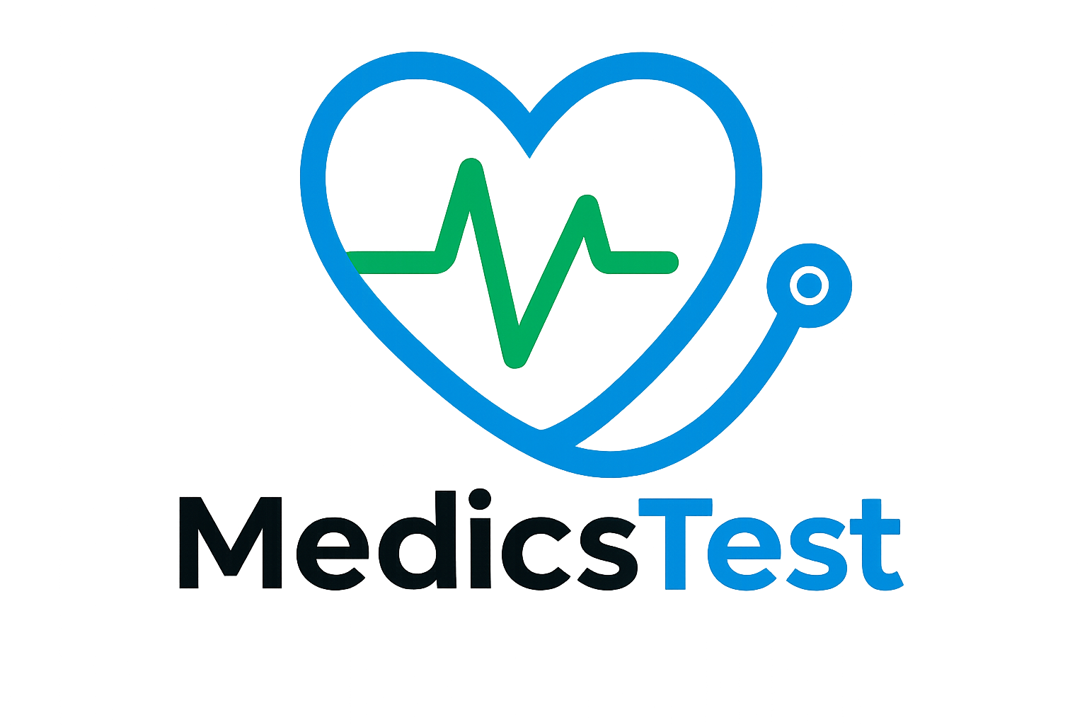 MedicsTest