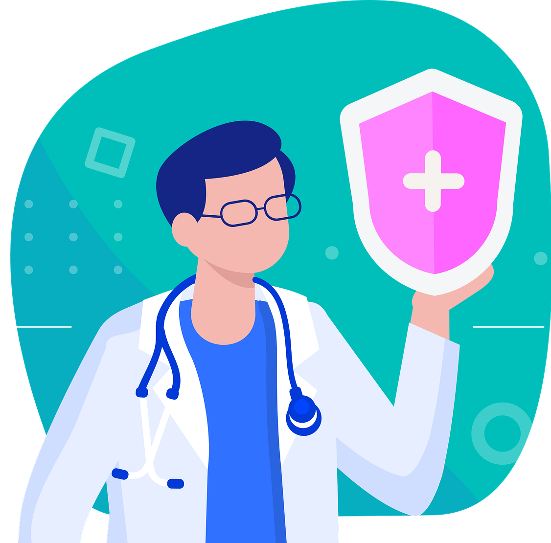 Master Your Nursing Exams with Confidence