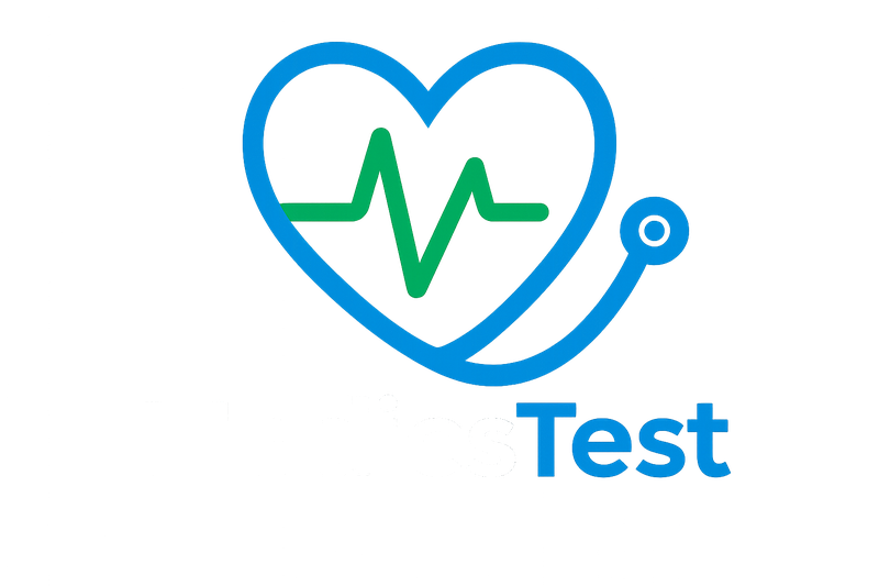 MedicsTest